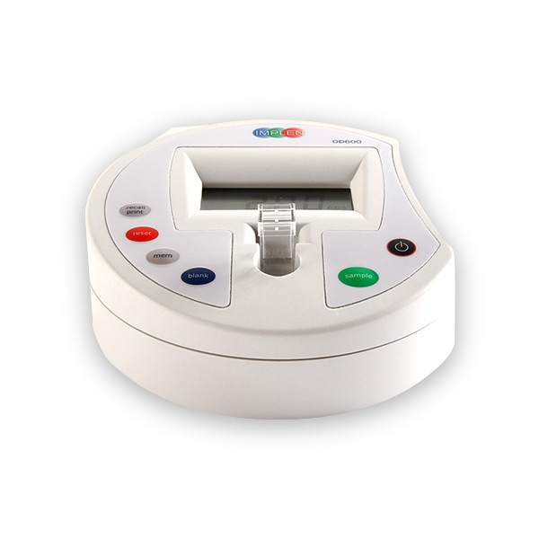 OD600-GO-diluphotometer-implen-go-nanovolume-spectrophotometer-products Cell Density, Bacterial Growth, Yeast Growth