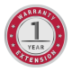 implen-go-1-year-warranty-extension
