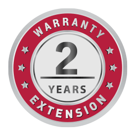 implen-go-2-year-warranty-extension