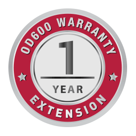 implen-go-od600-1-year-warranty-extension