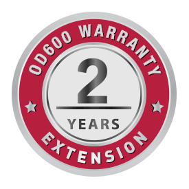 implen-go-od600-2-years-warranty-extension