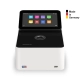 C40-GO spec made in Germany for fast & accurate nucleic acids, proteins, OD600 quantification