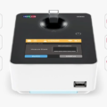 Implen OD600 Advanced Connectivity Options – WiFi, LAN, Ethernet, USB-A, USB-C, LIMS