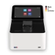 N50-GO UV/Vis microvolume spectrophotometer nucleic acids protein measurement, NanoDrop alternative