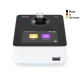OD600 GO spec made in Germany fast accurate cell density determination mcFarland Implen OD600-GO spec made in Germany for fast & accurate cell density determination & McFarland