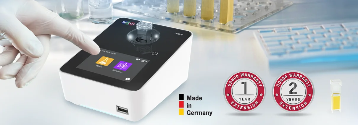 OD600-GO-microbial-growth-cell-suspension-density-products-423 OD600-GO microbial-growth and cell suspension density products